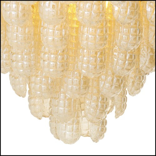 Chandelier 24 - Chaves L