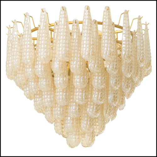 Chandelier 24 - Chaves L