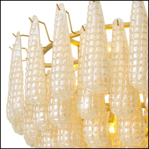 Chandelier 24 - Chaves L