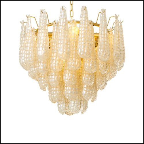 Chandelier 24 - Chaves S