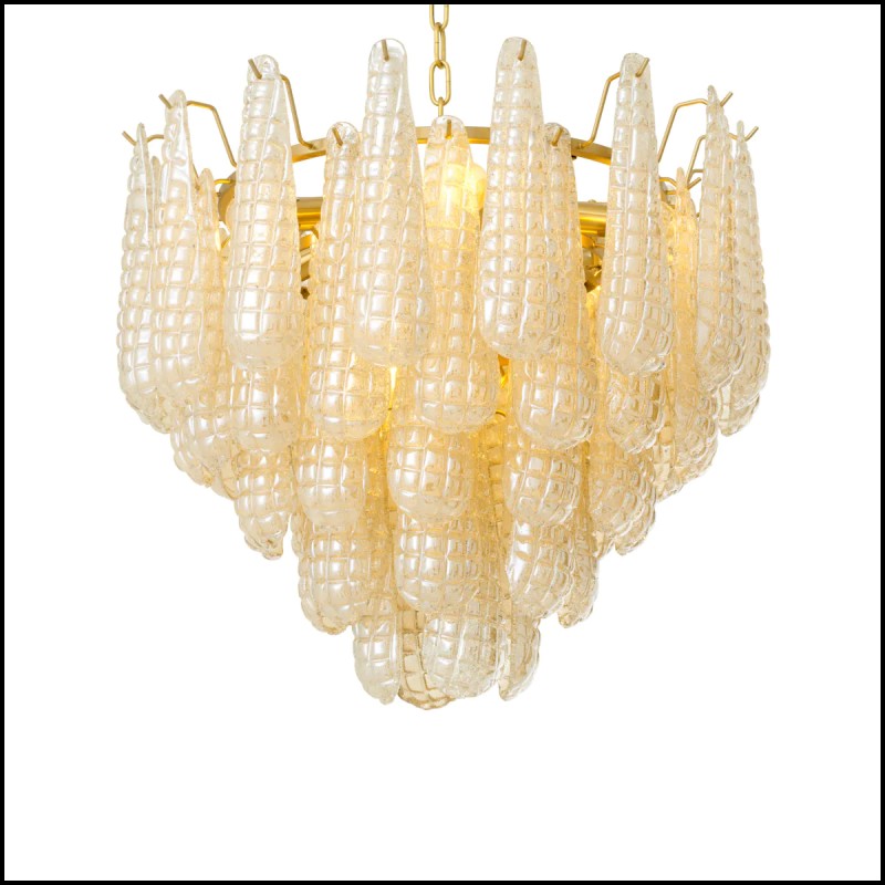 Chandelier 24 - Chaves S