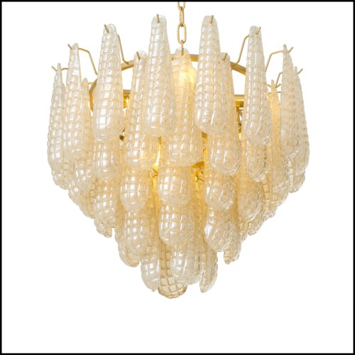 Chandelier 24 - Chaves S