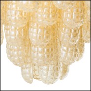 Chandelier 24 - Chaves S