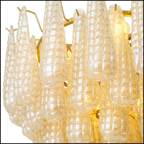 Chandelier 24 - Chaves S