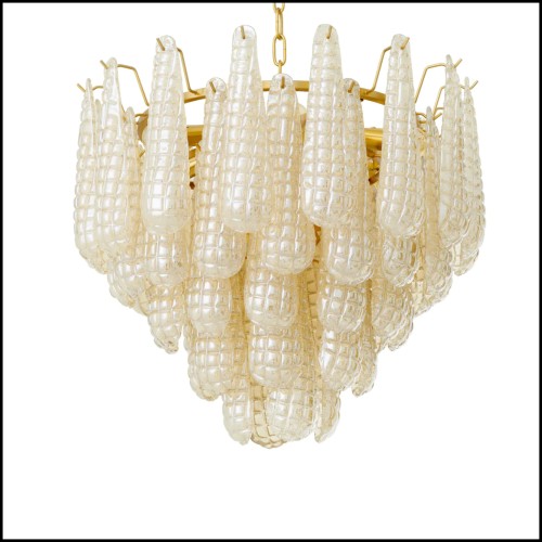 Lustre 24 - Chaves S