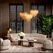 Chandelier 24 - Chaves S