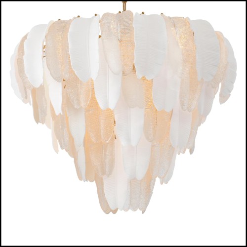 Chandelier 24 - Saint Lucia L