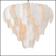 Chandelier 24 - Saint Lucia L