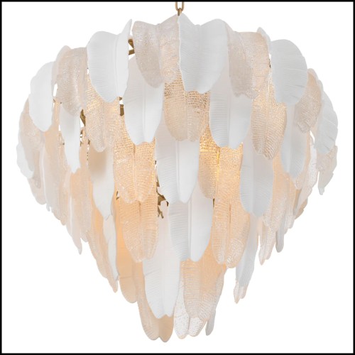 Chandelier 24 - Saint Lucia L