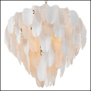 Chandelier 24 - Saint Lucia L