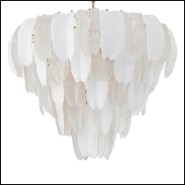 Chandelier 24 - Saint Lucia L