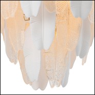 Chandelier 24 - Saint Lucia L