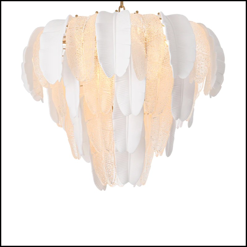 Chandelier 24 - Saint Lucia S