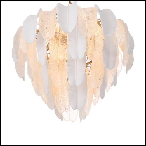 Chandelier 24 - Saint Lucia S