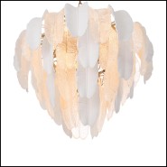 Chandelier 24 - Saint Lucia S