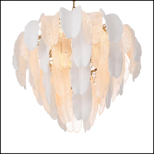 Chandelier 24 - Saint Lucia S