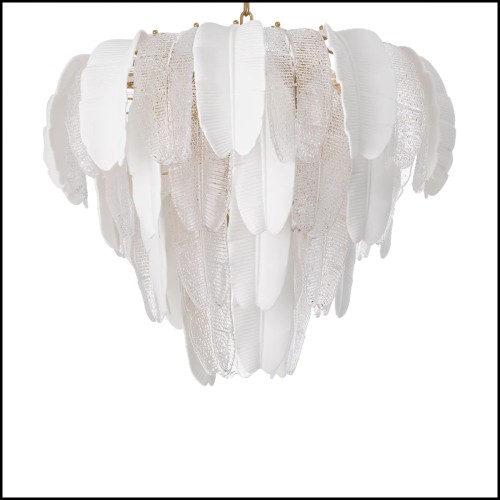 Chandelier 24 - Saint Lucia S