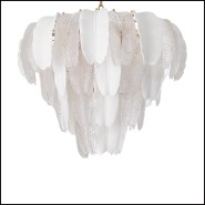 Chandelier 24 - Saint Lucia S