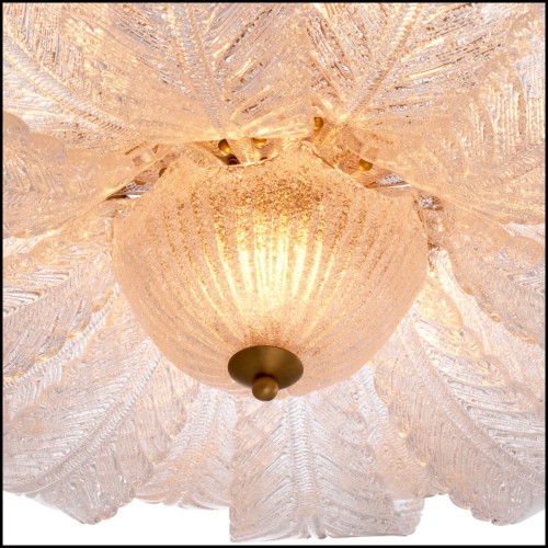 Chandelier 24 - Cabrillo