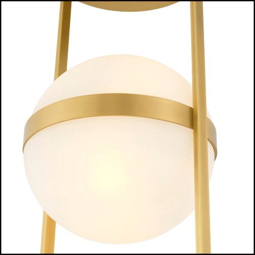 Ceiling Lamp 24 - Dover