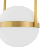 Ceiling Lamp 24 - Dover