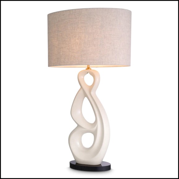 Table Lamp 24 - Macias