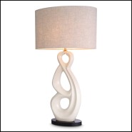 Lampe de Table 24 - Macias