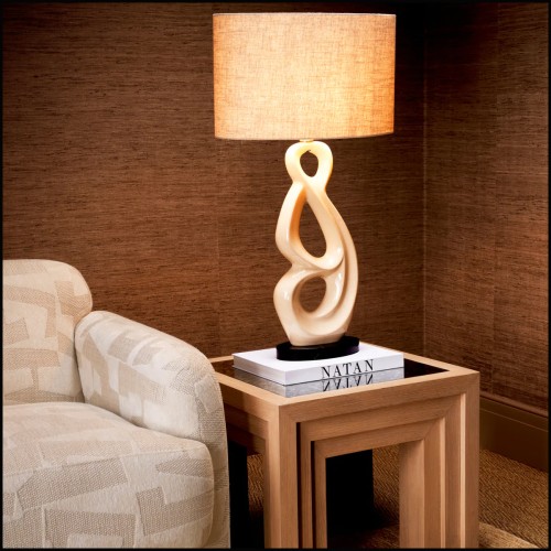 Table Lamp 24 - Macias