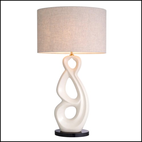 Table Lamp 24 - Macias