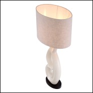 Table Lamp 24 - Macias