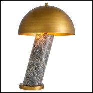 Table Lamp 24 - Daniel