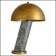 Table Lamp 24 - Daniel