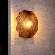 Wall Lamp 24 - Nuria