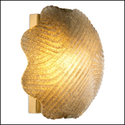 Wall Lamp 24 - Nuria