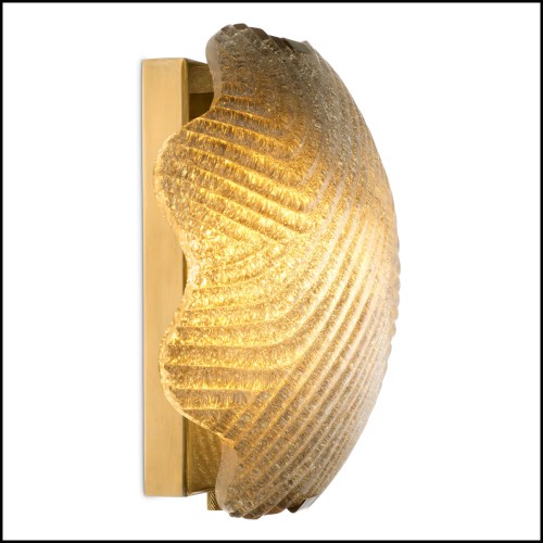 Wall Lamp 24 - Nuria