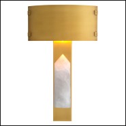 Wall Lamp 24 - Évora