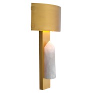 Wall Lamp 24 - Évora