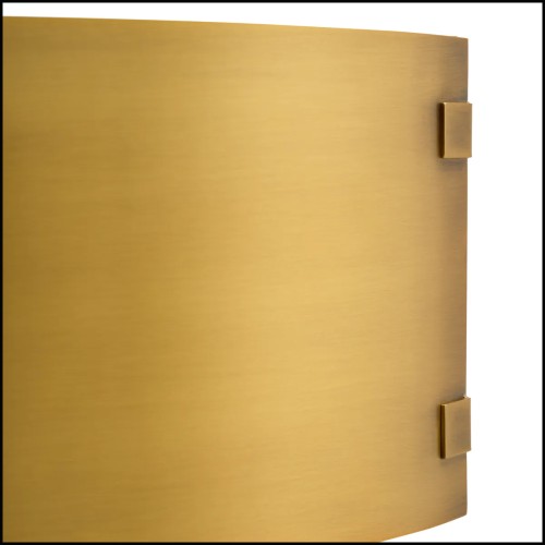 Wall Lamp 24 - Évora