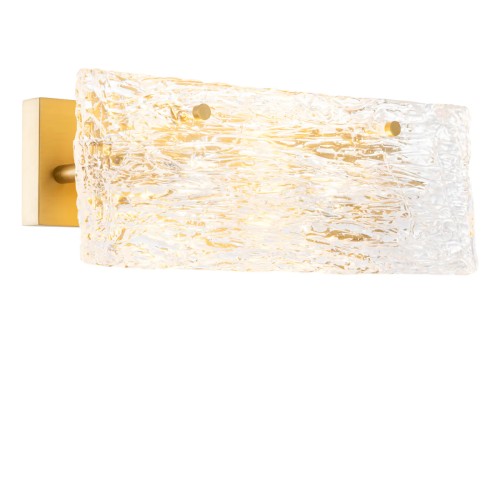 Wall Lamp 24 - Almeria