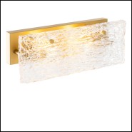 Wall Lamp 24 - Almeria