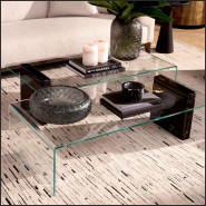 Table Basse 24 - Stonecrest