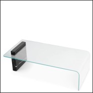 Table Basse 24 - Stonecrest