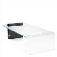 Coffee Table 24 - Stonecrest