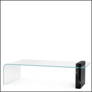 Table Basse 24 - Stonecrest