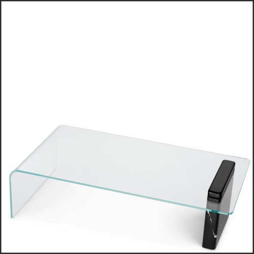 Table Basse 24 - Stonecrest