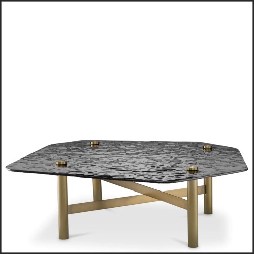 Table Basse 24 - Cortes