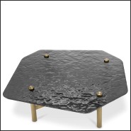 Coffee Table 24 - Cortes