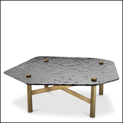 Coffee Table 24 - Cortes