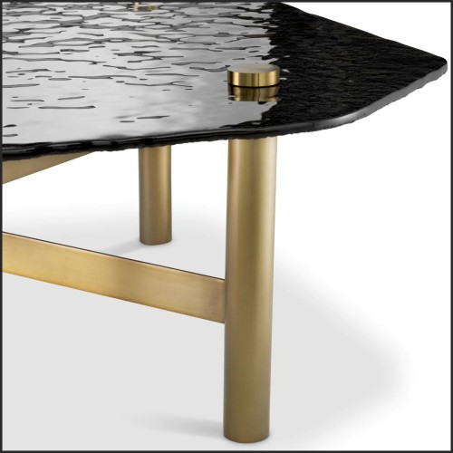 Coffee Table 24 - Cortes