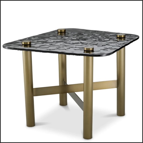 Side Table 24 - Cortes